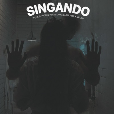 Singando - Single