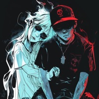 Codependency - Single - Kw1ll1s