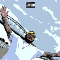 Didn't want to Root for Me - Jules Clay