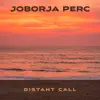 Distant Call