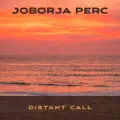 Distant Call