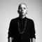 Juss - Touliver & JustaTee lyrics