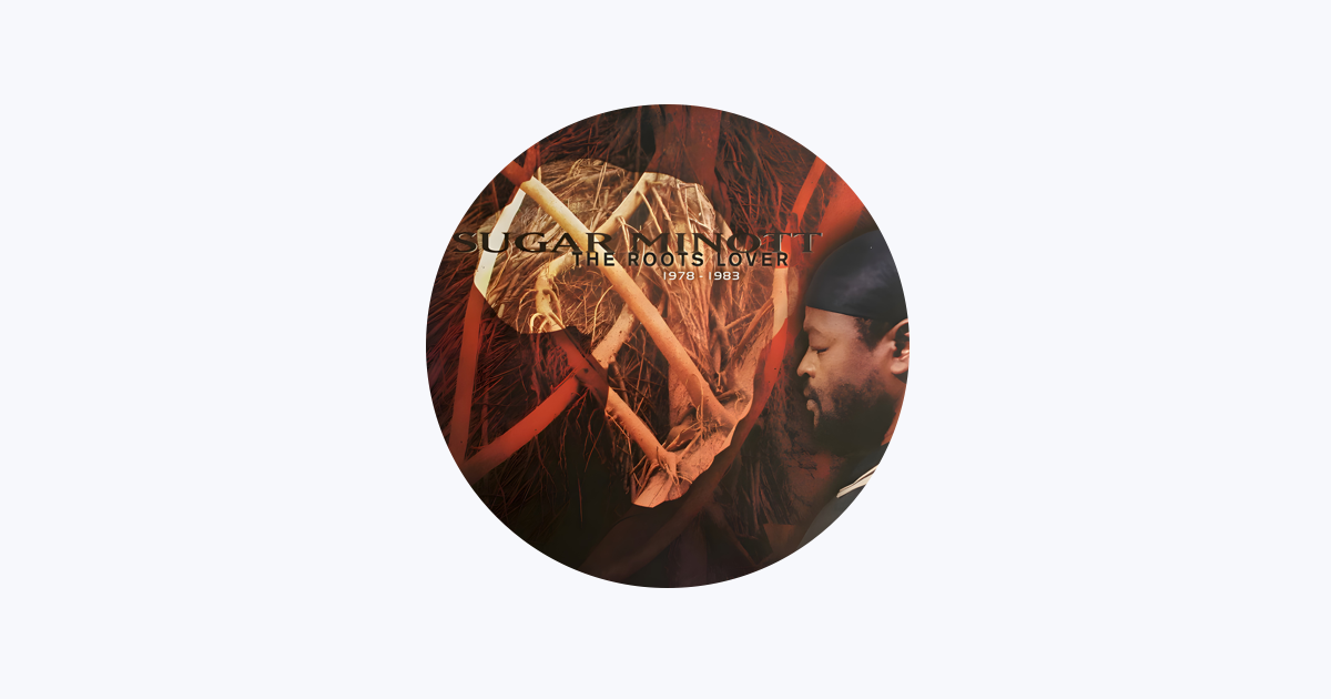 Ranking Dread - Apple Music