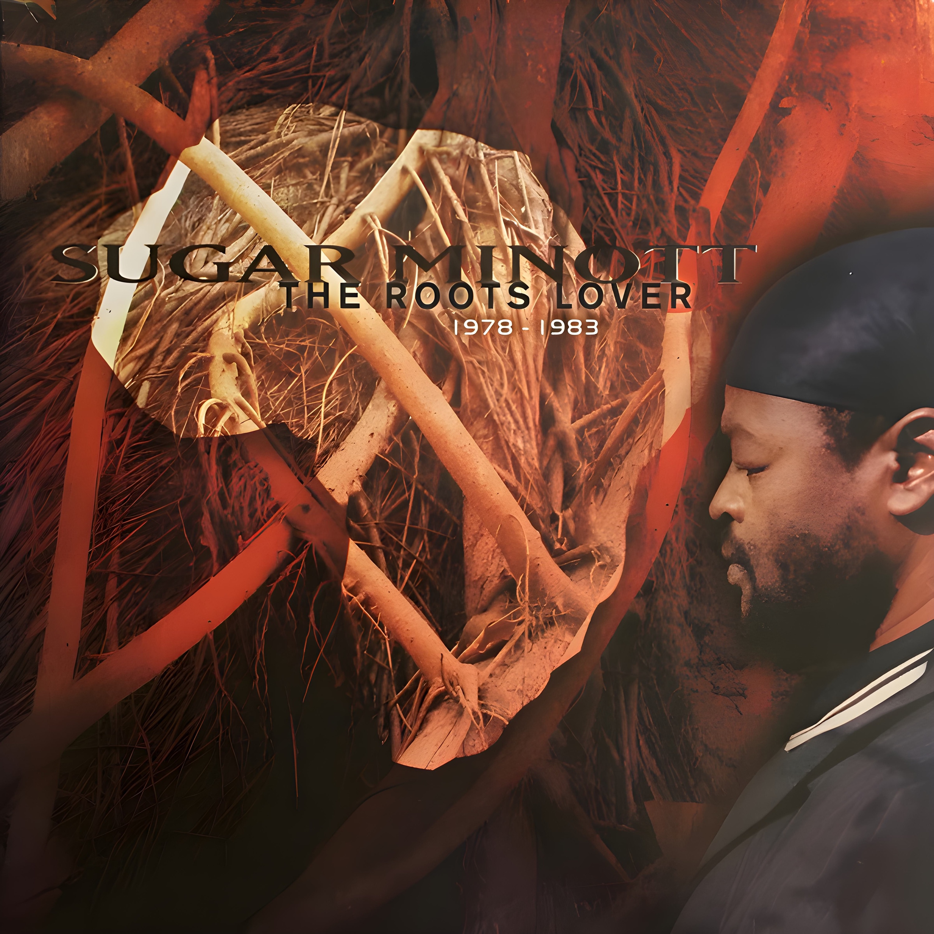 The Roots Lover 1978 - 1983