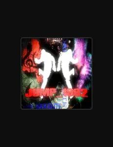 Listen to ASKL hon, watch music videos, read bio, see tour dates & more!