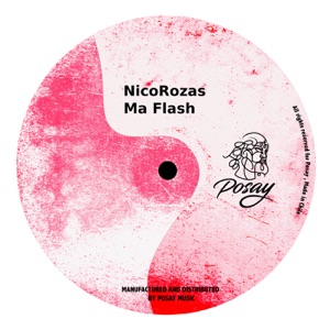 Ma Flash - Single