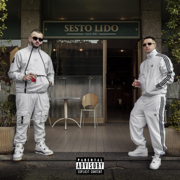 Sesto Lido - Tajiri & Prev