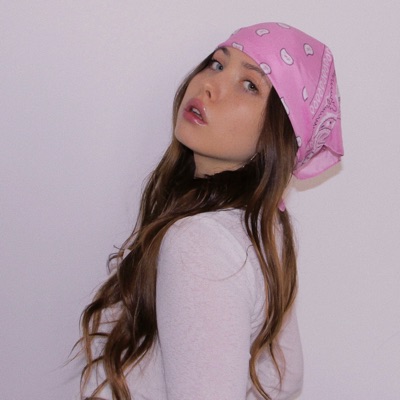 На яхте - Single