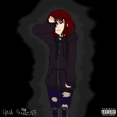 that hurts me (teardrops) - Single