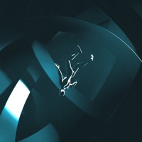 Состояние - EP - ddozhdd