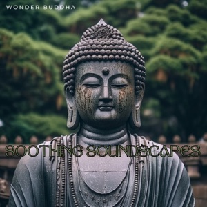 Soothing Soundscapes: 432 Hz Path to Tranquility