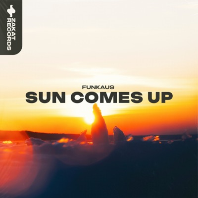 Sun Comes Up - Single