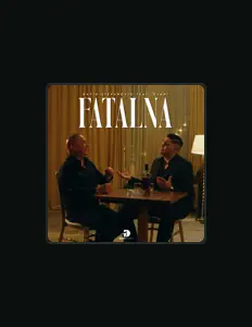 Ouve David Stevanovic, vê vídeos de música, lê a biografia, vê as datas da digressão e muito mais!