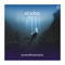 Scuba - Scandinavianz lyrics