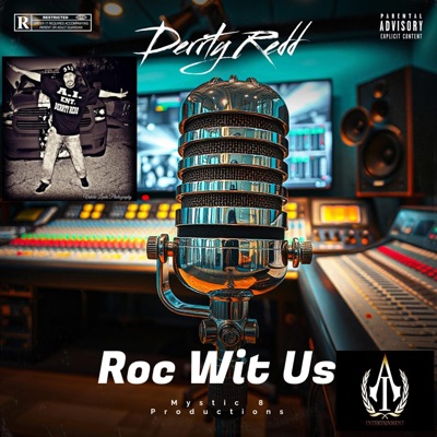 Roc Wit Us - Single
