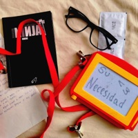 SU NECESIDAD - Single - PUROPURÉ