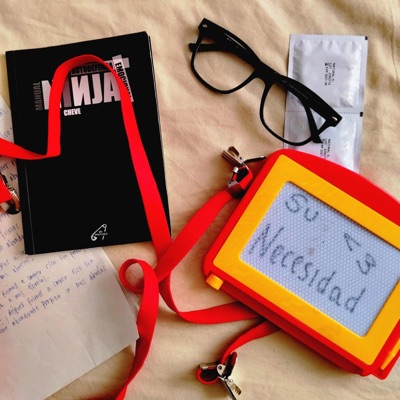 SU NECESIDAD - Single