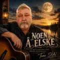 Noen Å Elske