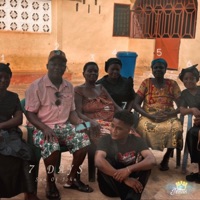 7 Days - Sun Of John