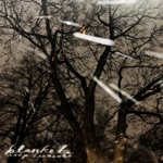 Shep Treasure - Omnipotent