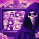 NLTSA 2 feat Drugsta Kid Carrillo Ghostly Mo 99zed DeadSheep JaxxThaReaper Remix Single