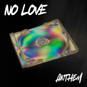 No Love - Single