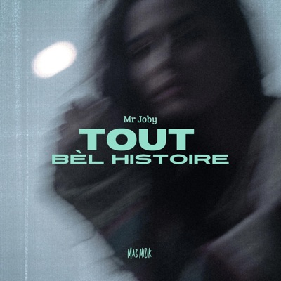 Tout bèl histoire - Single