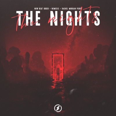 The Nights - Single