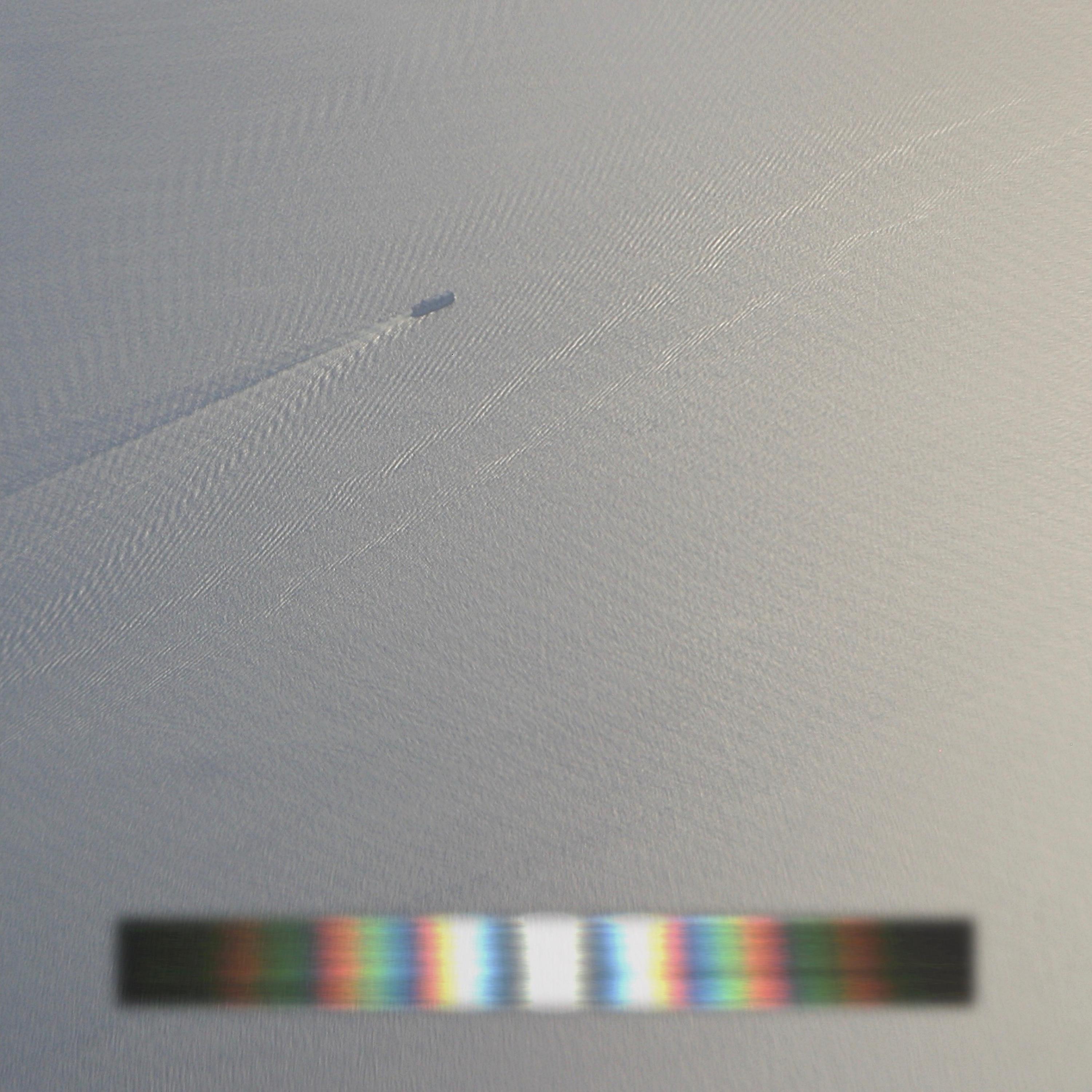 Slide/Targeted - Single