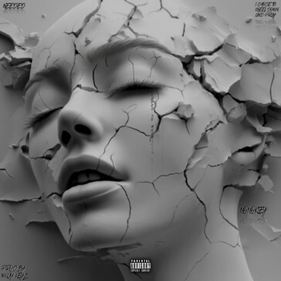Needed - Single
