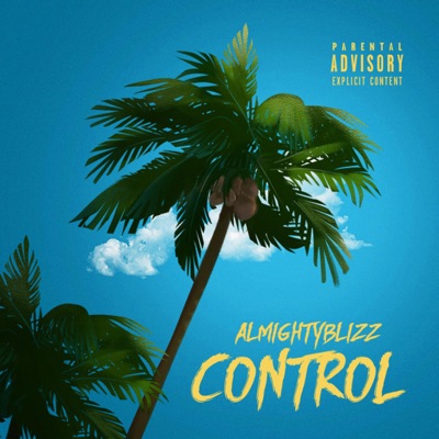 Control - Single