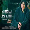 Lâm Hùng - Niềm Đau