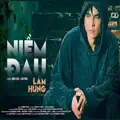 Niềm Đau