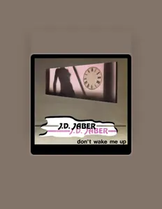 Listen to J.D. Jaber, watch music videos, read bio, see tour dates & more!