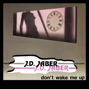Don't Wake Me Up