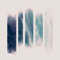 DREAMS AND NIGHTMARES - ETERNVL SVDNESS