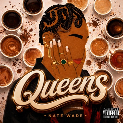 Queens - Single