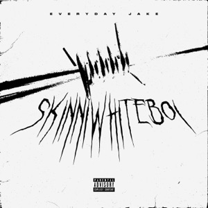 Ain't The Same (feat. Fat Jack, Confusious & Rob Shaker)
