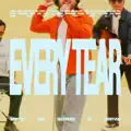 Every Tear