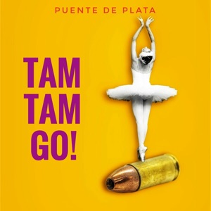 Puente de Plata - Single
