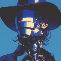 Fiebre Nocturna - Single - DobleG