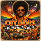 Soul Funk Soul