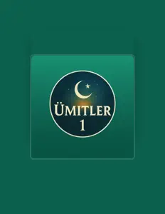 Listen to Ümitler, watch music videos, read bio, see tour dates & more!