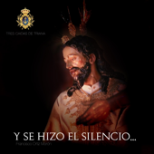 Y se hizo el Silencio... (Directo)