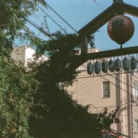 Four Seasons - EP - Mayaewk