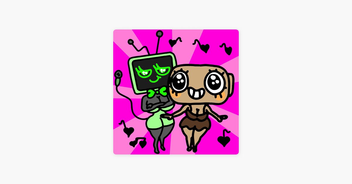 Shelly x Vee Song - Single - Album by Ulpu - Apple Music