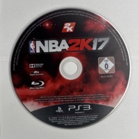 Sunset Beach 2k17 (feat. suracries) - Single - gx0stt