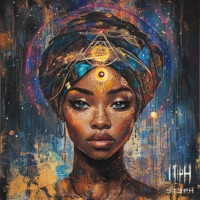 Erykah - Single - St3ph