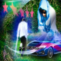 IDGAF - Single - ray25