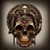 ARABIA KRUSHED! - Single - BLXCK CLXVER